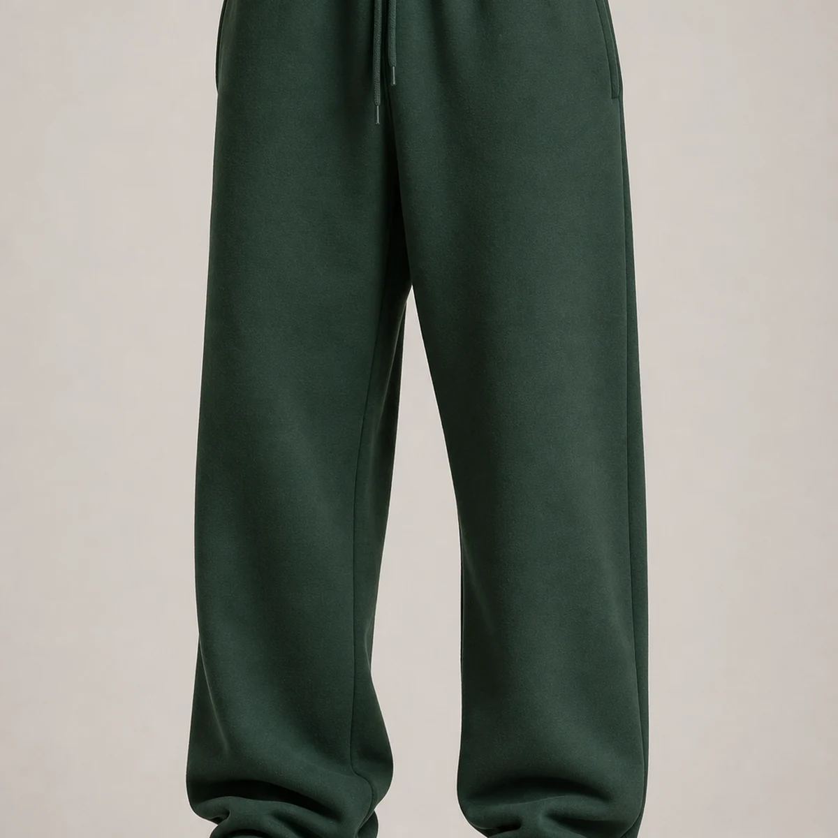 Icon Sweatpants | Bone