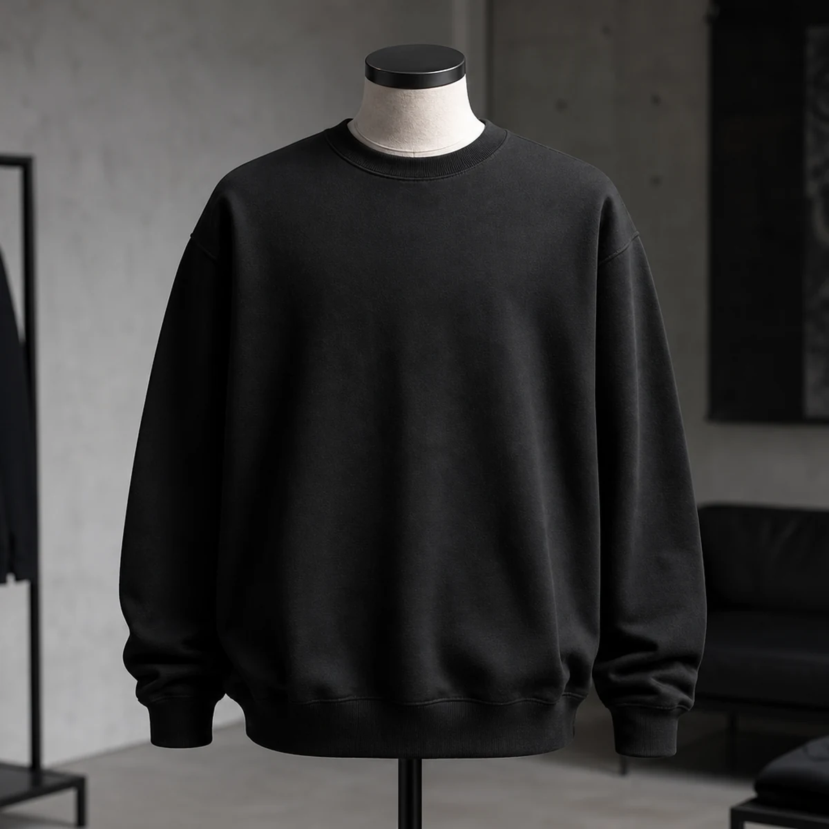 Icon Sweatpants | Evergreen