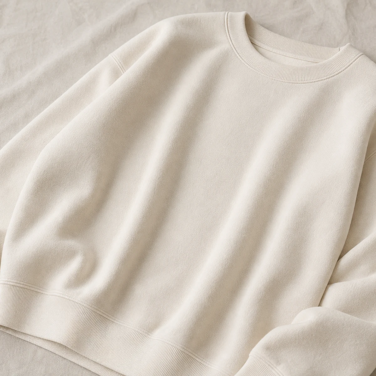 Icon Sweatpants | Ground Coffee
