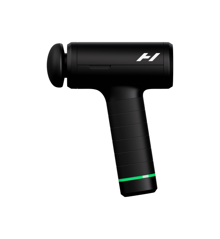 Hypervolt 3 Pro