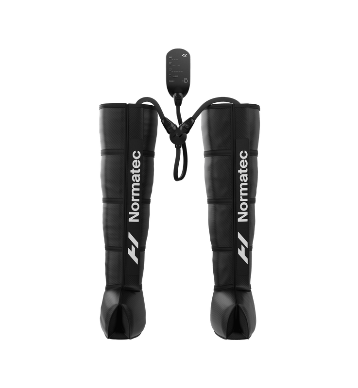 Normatec 3 Legs