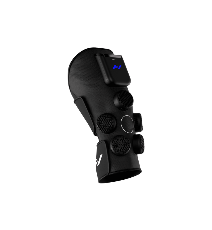 Hyperice X 2 Knee